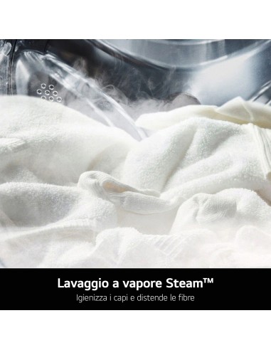 lavatrice-cf-9kg-1400g-vapore-wifi-aidd-a-40-6.jpg