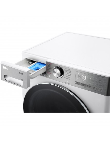 lavatrice-cf-9kg-1400g-vapore-wifi-aidd-a-40-10.jpg