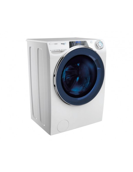 lavatrice-cf-9kg-1400g-inverter-vapore-wifi-rapido-pro-3.jpg