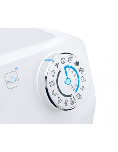 lavatrice-cf-9kg-1400g-inverter-vapore-wifi-rapido-pro-4.jpg