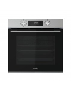 fo-whirlpool-omk58hu0x-1.jpg