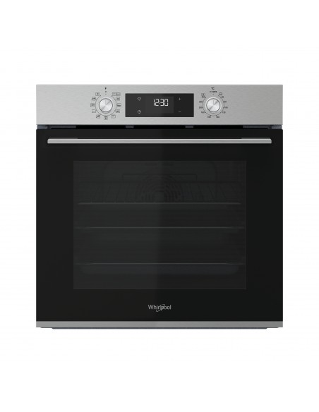 fo-whirlpool-omk58hu0x-1.jpg