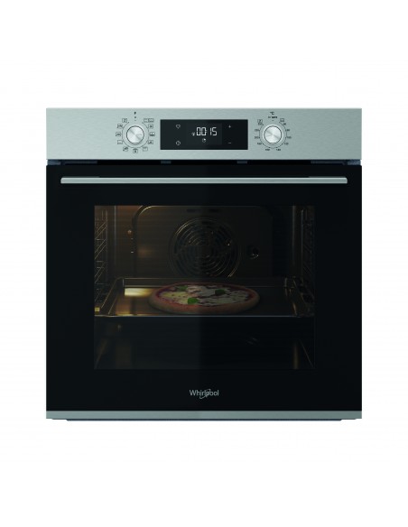 fo-whirlpool-omk58hu0x-4.jpg