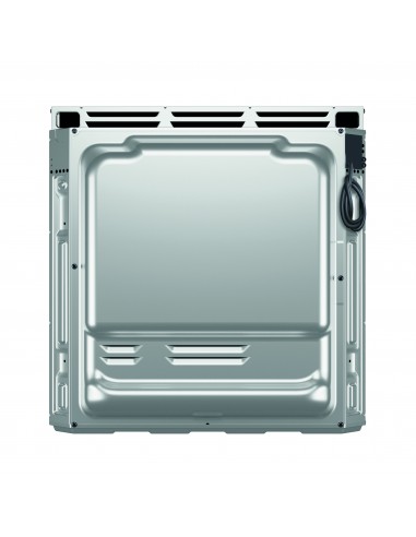 fo-whirlpool-omk58hu0x-5.jpg
