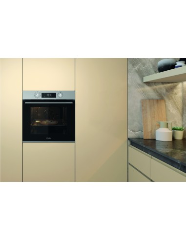 fo-whirlpool-omk58hu0x-9.jpg