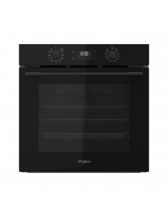fo-whirlpool-omk58hu1b-1.jpg