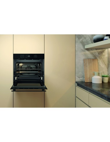 fo-whirlpool-omk58hu1b-12.jpg