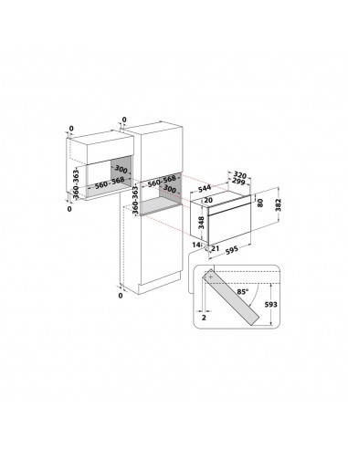 fm-inc-22lt-combi-nero-5.jpg