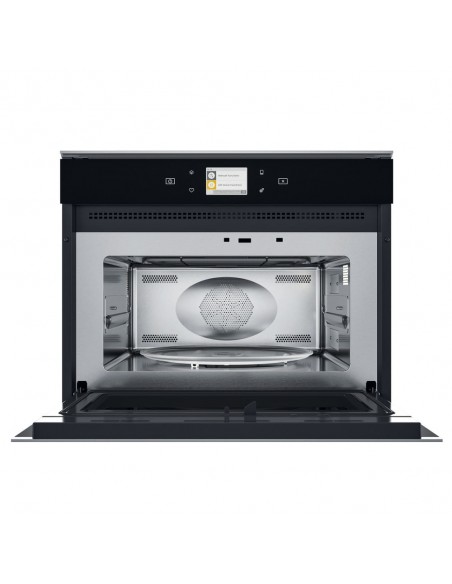 fm-inc-40lt-900w-crisp-nero-3.jpg