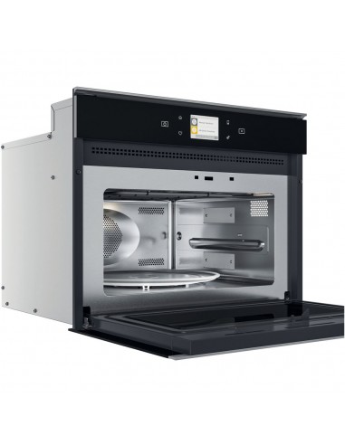 fm-inc-40lt-900w-crisp-nero-4.jpg
