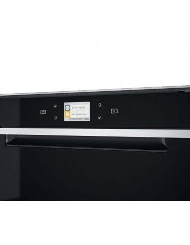 fm-inc-40lt-900w-crisp-nero-12.jpg