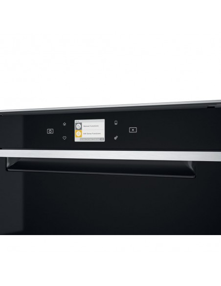 fm-inc-40lt-900w-crisp-nero-12.jpg