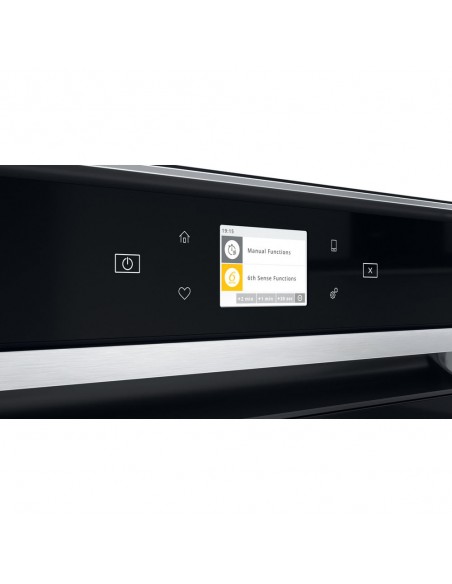 fm-inc-40lt-900w-crisp-nero-13.jpg