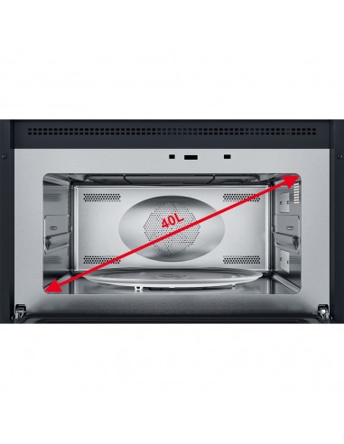 fm-inc-40lt-900w-crisp-nero-14.jpg