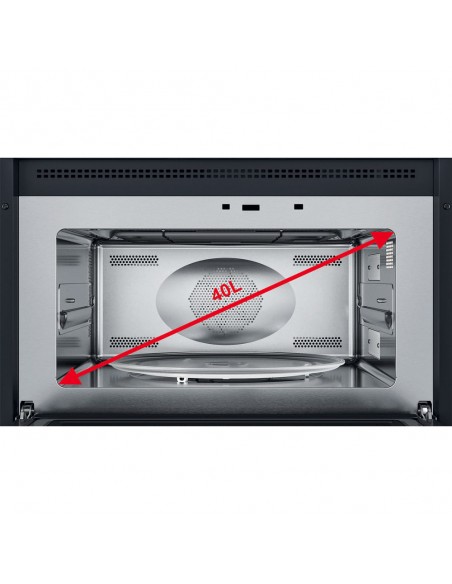fm-inc-40lt-900w-crisp-nero-14.jpg
