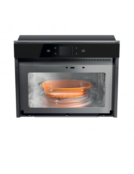 fm-inc-40lt-900w-crisp-nero-15.jpg