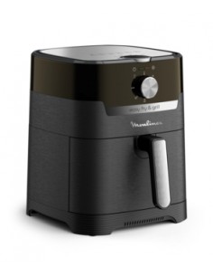moulinex-friggitrice-ez5018-1400w-capacita-42lt-1.jpg