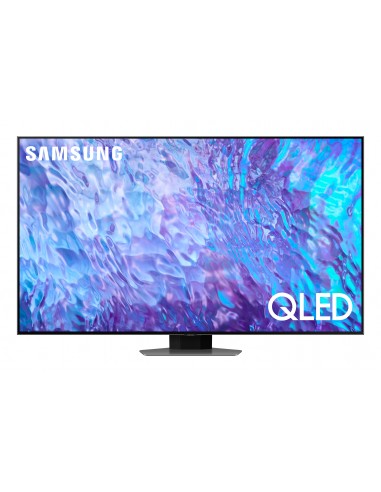 tv-98-poll-4k-serie-q80-qled-23-1.jpg