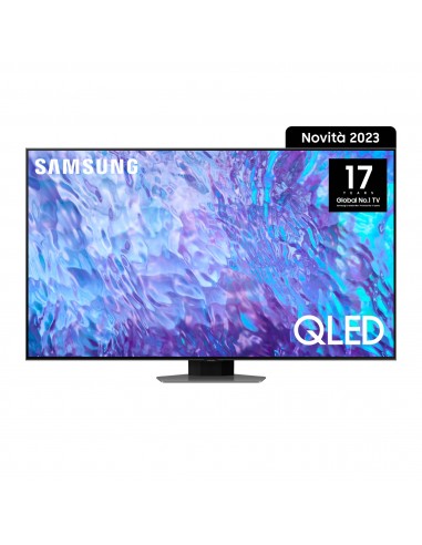 tv-98-poll-4k-serie-q80-qled-23-2.jpg
