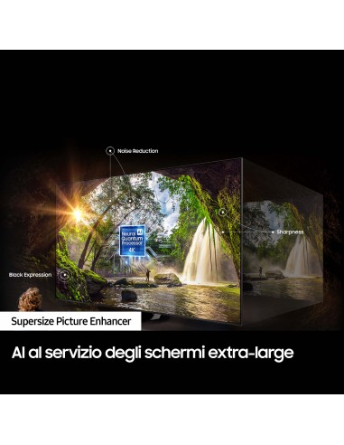 tv-98-poll-4k-serie-q80-qled-23-6.jpg