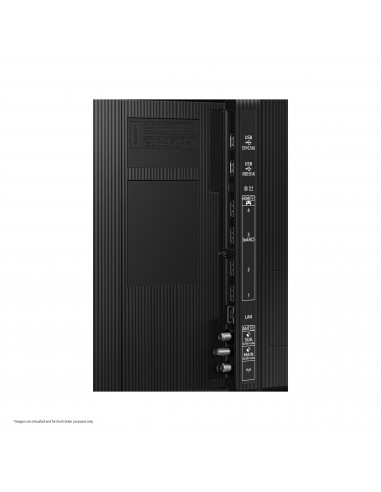 tv-98-poll-4k-serie-q80-qled-23-11.jpg