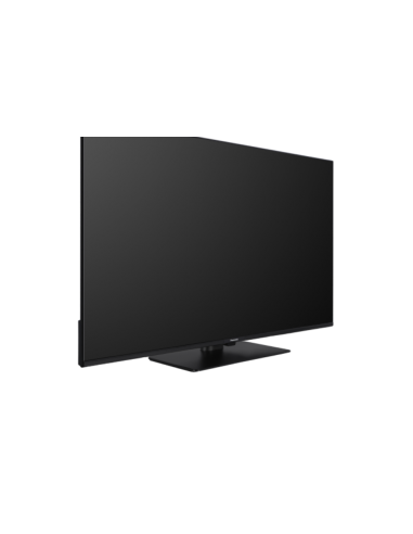 panasonic-tx-65mx600e-led-uhd-4k-hdr-4k-uhd-smart-tv-wifi-dvb-t2-s2-3.jpg