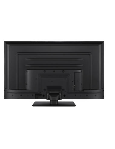 panasonic-tx-65mx600e-led-uhd-4k-hdr-4k-uhd-smart-tv-wifi-dvb-t2-s2-6.jpg