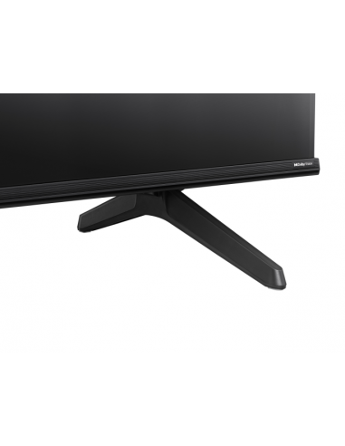 55-led-4k-hdr-10dolby-vision-tvsat-6.jpg