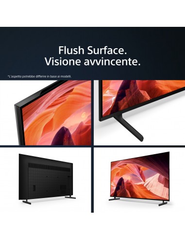 x80-43-led-4k-hdr-google-tv-4.jpg