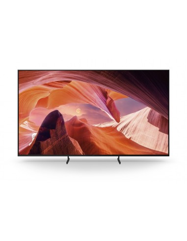 x80-43-led-4k-hdr-google-tv-15.jpg