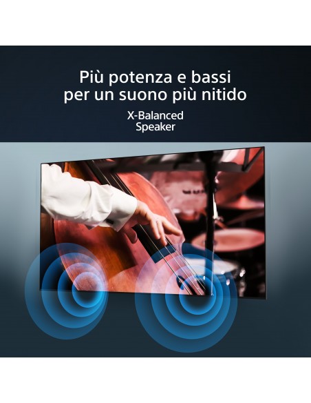 x80-50-led-4k-hdr-google-tv-3.jpg
