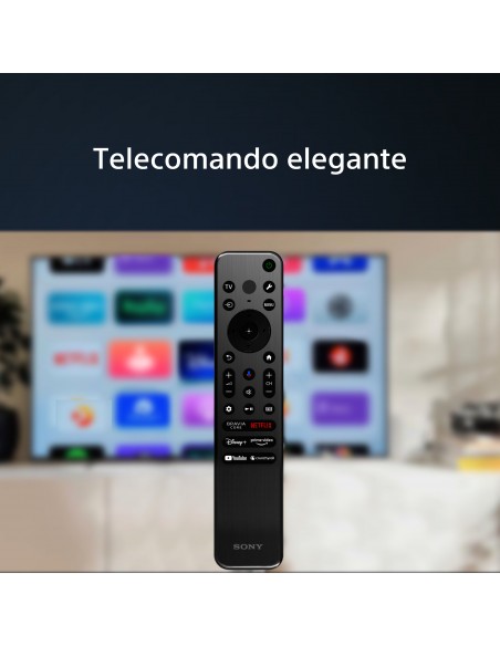 x80-50-led-4k-hdr-google-tv-9.jpg