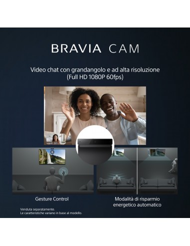 x80-50-led-4k-hdr-google-tv-10.jpg