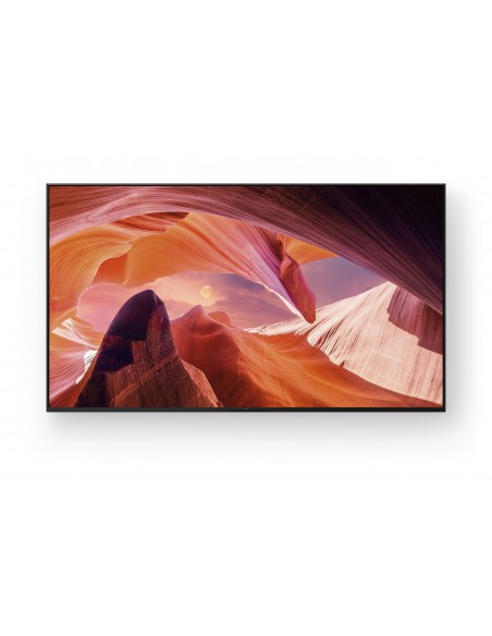 x80-50-led-4k-hdr-google-tv-16.jpg