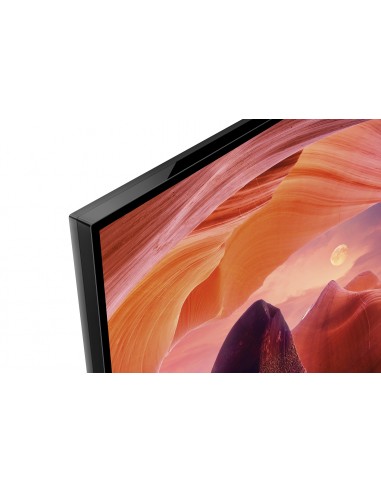 x80-50-led-4k-hdr-google-tv-17.jpg