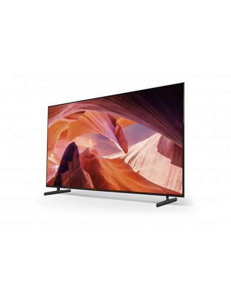 x80-50-led-4k-hdr-google-tv-19.jpg