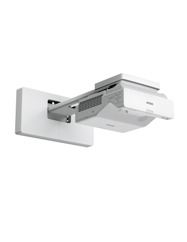 eb-770f-2.jpg