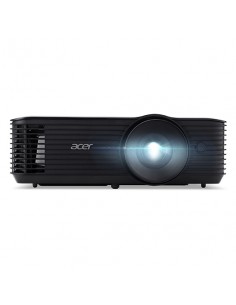 x1128h-1.jpg