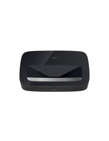 laser-tv-80-120-no-tv-1.jpg