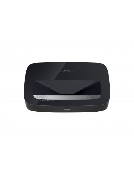 laser-tv-80-120-no-tv-1.jpg