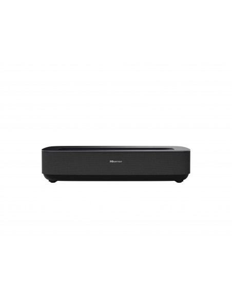 laser-tv-80-120-no-tv-2.jpg