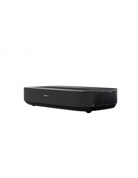 laser-tv-80-120-no-tv-3.jpg