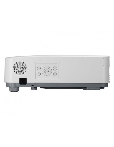 p547ul-projector-5.jpg