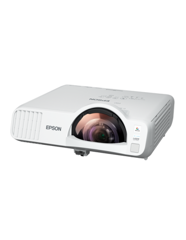 eb-l210sw-2.jpg