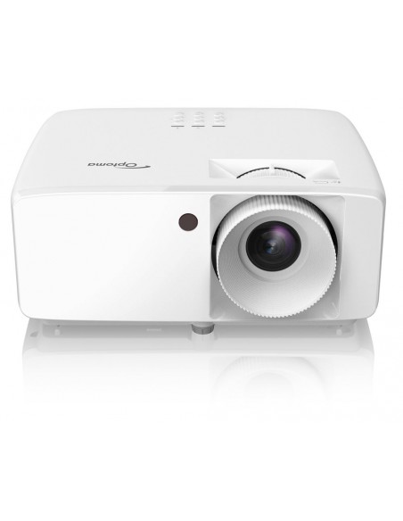 zw340e-3600lum-wxga-laser-3.jpg