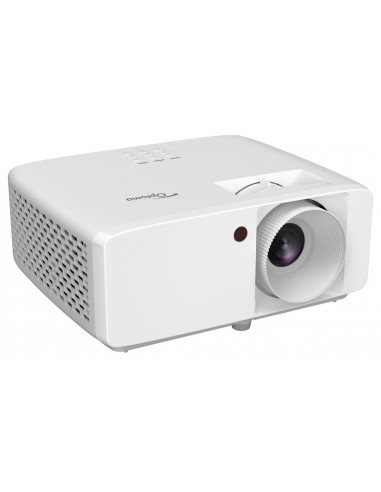 zw340e-3600lum-wxga-laser-4.jpg
