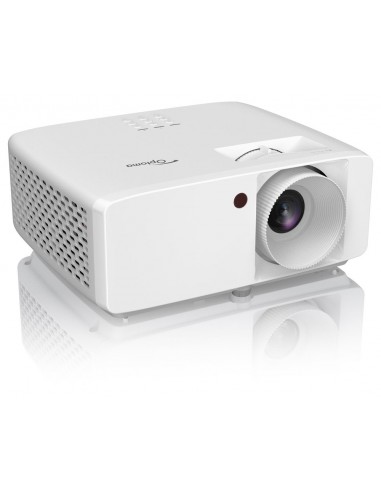 zw340e-3600lum-wxga-laser-5.jpg