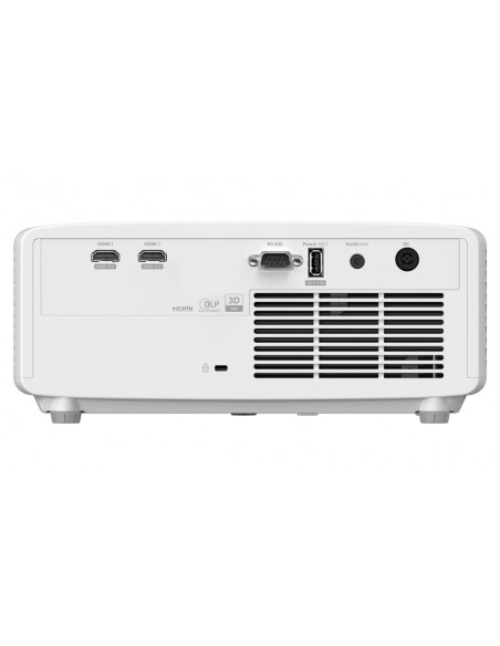 zw340e-3600lum-wxga-laser-9.jpg