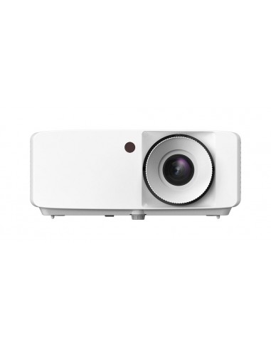 zw340e-3600lum-wxga-laser-10.jpg