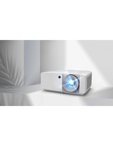zw340e-3600lum-wxga-laser-11.jpg